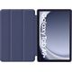 Etui na tablet Tech-Protect TECH-PROTECT SMARTCASE GALAXY TAB A9+ PLUS 11.0 X210 / X215 / X216 NAVY 13816363 9319456607826