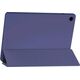 Etui na tablet Tech-Protect TECH-PROTECT SMARTCASE GALAXY TAB A9+ PLUS 11.0 X210 / X215 / X216 NAVY 13816363 9319456607826