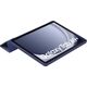 Etui na tablet Tech-Protect TECH-PROTECT SMARTCASE GALAXY TAB A9+ PLUS 11.0 X210 / X215 / X216 NAVY 13816363 9319456607826