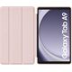 Etui na tablet Tech-Protect TECH-PROTECT SMARTCASE GALAXY TAB A9 8.7 X110 / X115 MARBLE 13816368 9319456608076