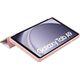 Etui na tablet Tech-Protect TECH-PROTECT SMARTCASE GALAXY TAB A9 8.7 X110 / X115 MARBLE 13816368 9319456608076
