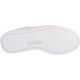 Joma Joma C.Attica Men 2432 CATTIW2432 białe 42 13816841 8447150028478