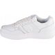 Joma Joma C.Attica Men 2432 CATTIW2432 białe 41 13816842 8447150028461
