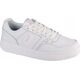 Joma Joma C.Attica Men 2432 CATTIW2432 białe 44 13816848 8447150028492