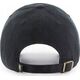 47 Brand 47 Brand NHL Vegas Golden Knights Cap H-RGW31GWS-BK Czarne One size 13816904 191119298140