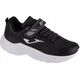 Joma Joma Horizon Jr 2421 JHORIW2421V Czarne 30 13816933 8447150091458