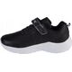 Joma Joma Horizon Jr 2421 JHORIW2421V Czarne 30 13816933 8447150091458