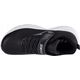 Joma Joma Horizon Jr 2421 JHORIW2421V Czarne 30 13816933 8447150091458