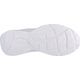 Joma Joma Horizon Jr 2421 JHORIW2421V Czarne 32 13816937 8447150091472