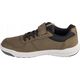 Joma Joma J.Jarama Jr 2423 JJARAW2423V Zielone 31 13816942 8445954918254