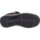 Joma Joma J.Jarama Jr 2423 JJARAW2423V Zielone 31 13816942 8445954918254