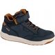 Joma Joma J.Torcon Jr 2403 JTORCW2403V Granatowe 32 13816951 8445954918629