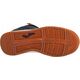 Joma Joma J.Torcon Jr 2403 JTORCW2403V Granatowe 32 13816951 8445954918629