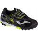 Joma Joma Super Copa Jr 2401 TF SCJW2401TFV Czarne 24 13816972 8447150014280