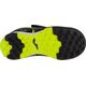 Joma Joma Super Copa Jr 2401 TF SCJW2401TFV Czarne 24 13816972 8447150014280