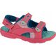 Joma Joma S.Ocean Jr 2307 SOCEJS2307V Różowe 30 13816987 8445757098238
