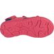 Joma Joma S.Ocean Jr 2307 SOCEJS2307V Różowe 30 13816987 8445757098238