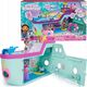 Spin Master SPIN GABI Statek wycieczkowy 6068572 13819148 778988502006