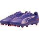 Puma Buty piłkarskie Puma Ultra 5 Play FG/AG 107689 01 42,5 13821257 4067979596480