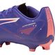 Puma Buty piłkarskie Puma Ultra 5 Play FG/AG 107689 01 42,5 13821257 4067979596480