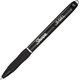 Sharpie Długopis S-GEL czarny 0,7mm 2136595 SHARPIE 13822725 3026981031342