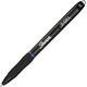 Sharpie Długopis S-GEL niebieski 0,7mm 2136600 SHARPIE 13822730 3026981031359