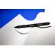 Sharpie Długopis S-GEL niebieski 0,7mm 2136600 SHARPIE 13822730 3026981031359