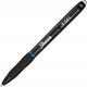 Sharpie Długopis S-GEL niebieski 0,7mm 2136600 SHARPIE 13822730 3026981031359