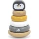 Viga Viga 44205 PolarB Piramidka Pingwin 13822908 6971608442056