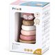 Viga Viga 44206 PolarB Piramidka Lis 13822909 6971608442063
