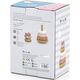 Viga Viga 44206 PolarB Piramidka Lis 13822909 6971608442063