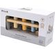 Viga Viga 44207 PolarB Przebijanka Pingwin 13823194 6971608442070