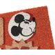 Mickey Mouse Disney Mickey Mouse - Wycieraczka (40 x 60 cm) 13823418 8435497282592