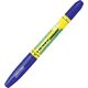 Grand Marker dwustronny do CD CM-051 niebieski 160-2273 GRAND 13823431 5903364280314