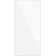 nemo Szkło Hartowane XIAOMI REDMI 12 4G / 5G / POCO M6 PRO 5G Clear 13823468 5903396244926