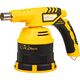 Blow 53-191# Palnik lutowniczy pd888sp 360for 190g elico 13823662 5906190207166