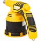 Blow 53-191# Palnik lutowniczy pd888sp 360for 190g elico 13823662 5906190207166