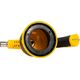 Blow 53-191# Palnik lutowniczy pd888sp 360for 190g elico 13823662 5906190207166
