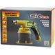 Blow 53-191# Palnik lutowniczy pd888sp 360for 190g elico 13823662 5906190207166