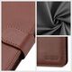 4kom.pl Etui portfel Wallet do Samsung Galaxy M15 5G Black 13824243 5906302308101