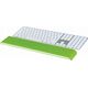 Leitz Podk� pod nadg do klaw Leitz WOW ziel 13826064 4002432120338