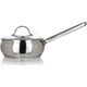 Banquet Mini Rondelek 14cm Z Pokrywą Banquet Piccolo Belly 950ml Lumarko! 13827678 8591022597156