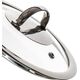 Banquet Mini Rondelek 14cm Z Pokrywą Banquet Piccolo Belly 950ml Lumarko! 13827678 8591022597156