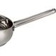 Banquet Mini Rondelek 14cm Z Pokrywą Banquet Piccolo Belly 950ml Lumarko! 13827678 8591022597156