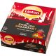 Lipton Herbata LIPTON czarna, English Breakfast, 92 torebki 13828628 8720608014422