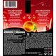 Lipton Herbata LIPTON czarna, English Breakfast, 92 torebki 13828628 8720608014422