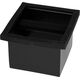 Rhinowares Rhino Coffee Gear - Odbijak kwadratowy wpuszczany w blat 13828986 799439765481