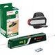 Bosch BOSCH.LASER LEVEL EASY LEVEL 1P 13831292 4059952647890