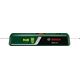 Bosch BOSCH.LASER LEVEL EASY LEVEL 1P 13831292 4059952647890