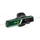 Bosch BOSCH.LASER LEVEL EASY LEVEL 1P 13831292 4059952647890